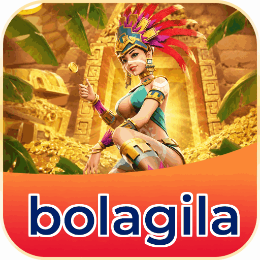 bolagila APK Indonesia - Panduan Lengkap dan Tutorial