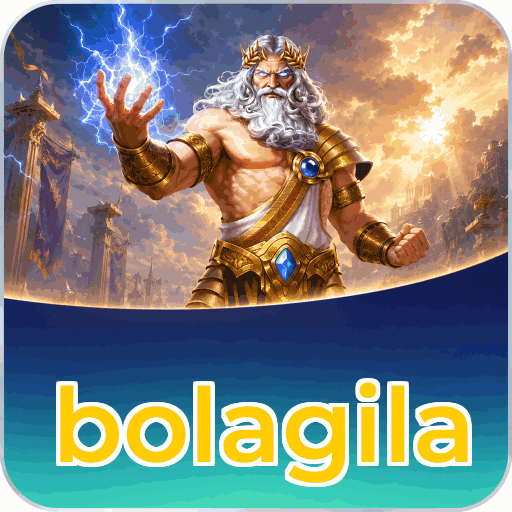 bolagila