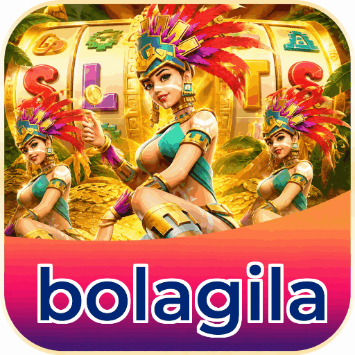 bolagila APK Indonesia - Panduan Lengkap dan Tutorial