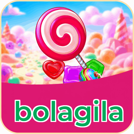 bolagila