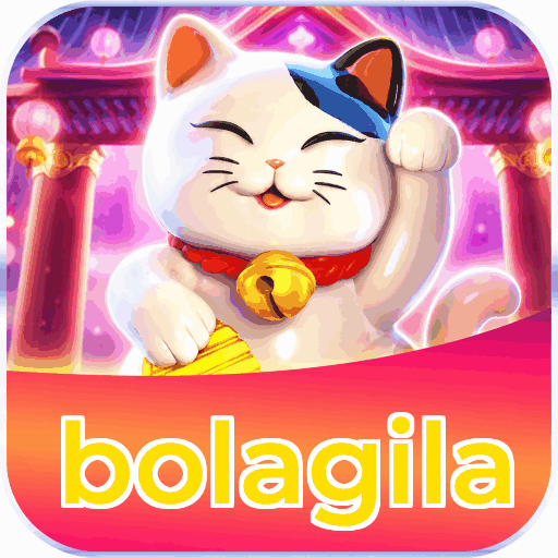 bolagila - Peningkatan performa dan UI/UX terbaru