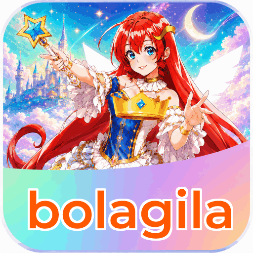 bolagila