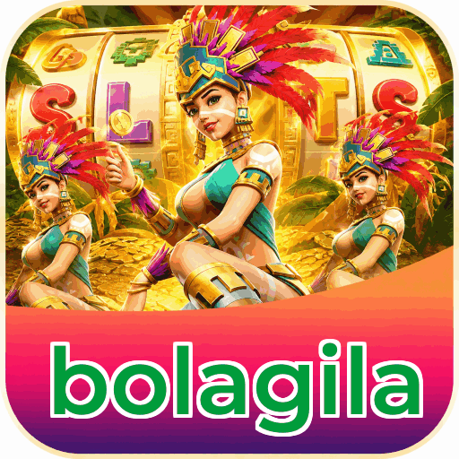 bolagila APK Indonesia - Panduan Lengkap dan Tutorial