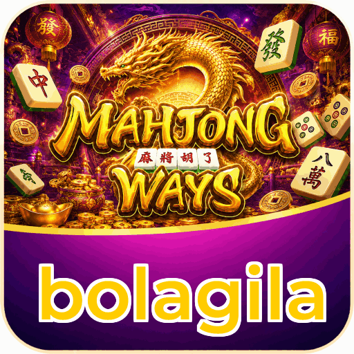 bolagila