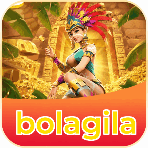 bolagila