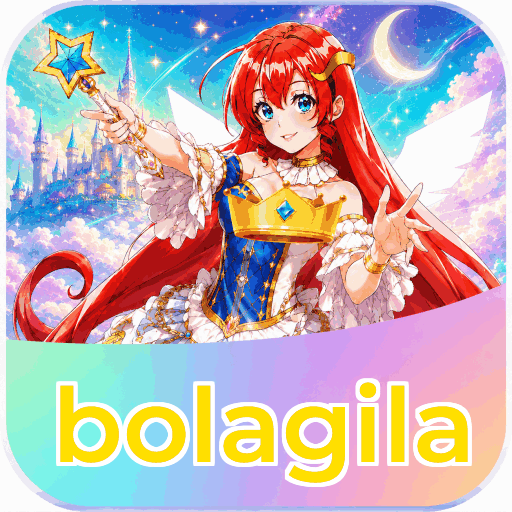 bolagila APK Indonesia - Panduan Lengkap dan Tutorial
