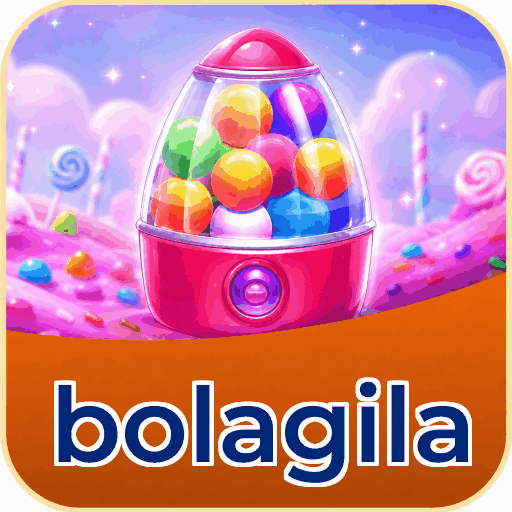 bolagila APK Indonesia - Panduan Lengkap dan Tutorial