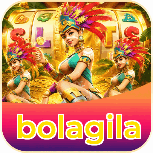 bolagila