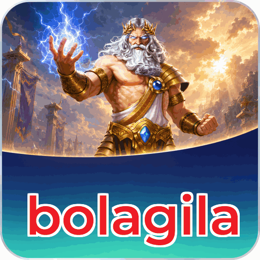 bolagila