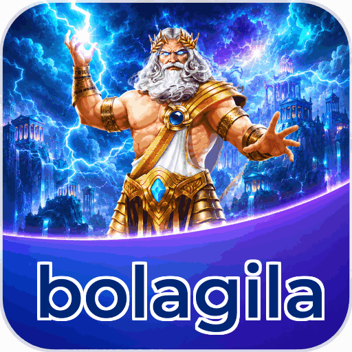 bolagila APK Indonesia - Panduan Lengkap dan Tutorial