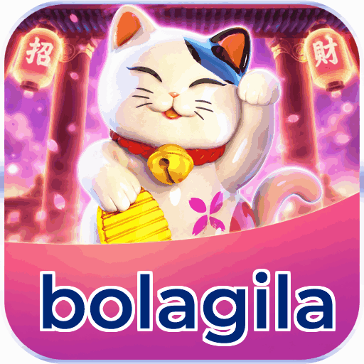 bolagila