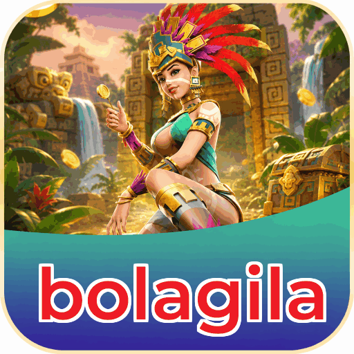 bolagila APK Indonesia - Panduan Lengkap dan Tutorial