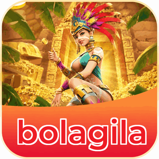 bolagila