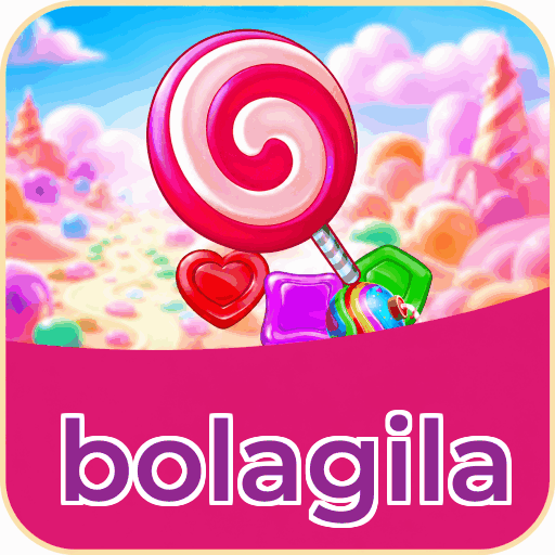bolagila