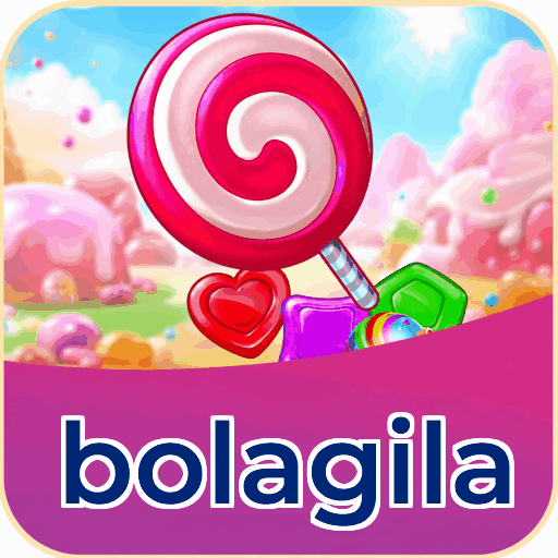 bolagila APK Indonesia - Panduan Lengkap dan Tutorial