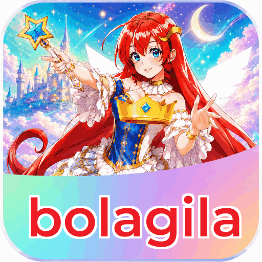 bolagila APK Indonesia - Panduan Lengkap dan Tutorial