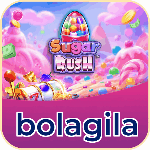 bolagila