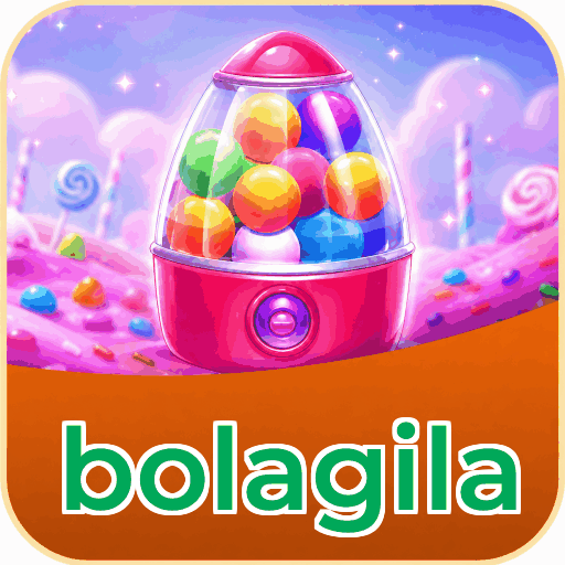 bolagila