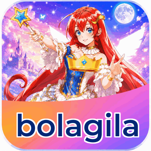 bolagila