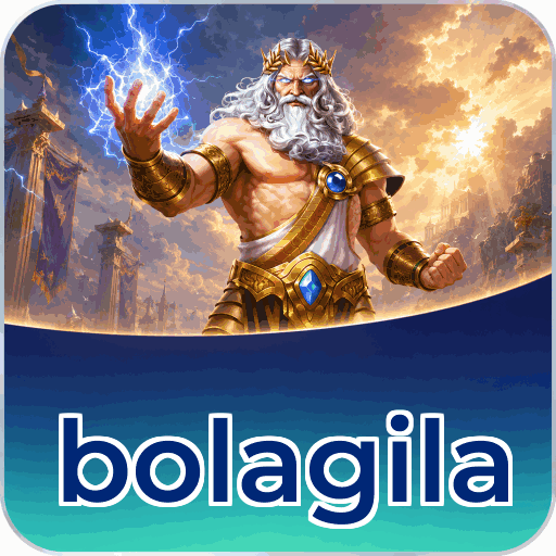 bolagila