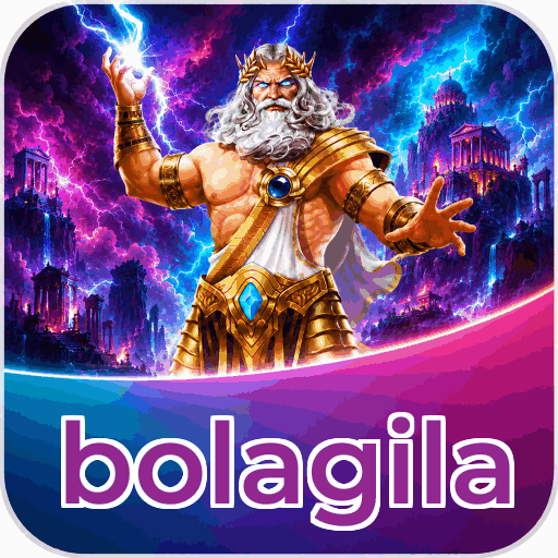 bolagila APK Indonesia - Panduan Lengkap dan Tutorial