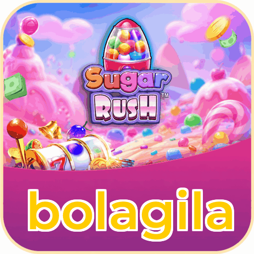 bolagila