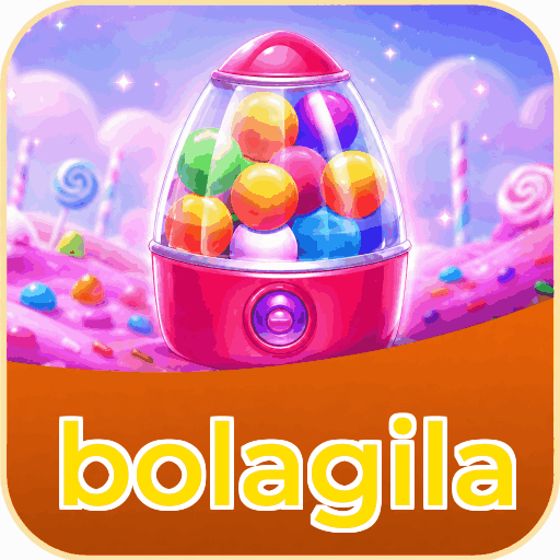 bolagila