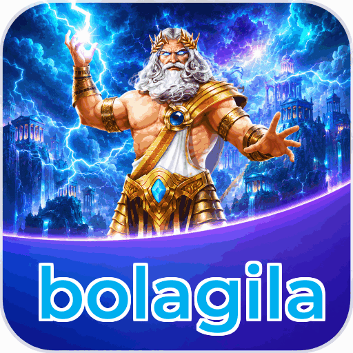 bolagila